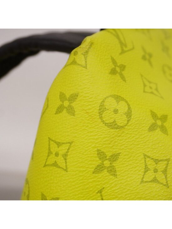Louis Vuitton Backpack Taigarama Discovery PM Joanne